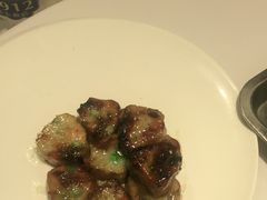 -紫光园(顺义店)