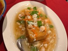 -德成饭店