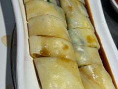 -廣順興(兴华路店)