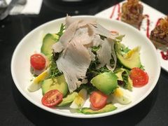 -TIAGO HOME KITCHEN(朝阳大悦城店)