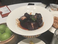 -味钱塘·钱塘浙宴(宋城之江银泰店)