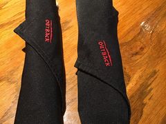 -澳美客(铜锣湾翡翠明珠广场店)
