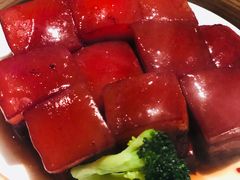 -106餐厅(山水文园店)