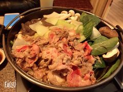 -熊串烧亭.居酒屋(珠江路店)