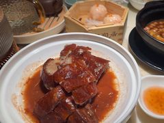 -陶陶居酒家(SM二期购物广场店)