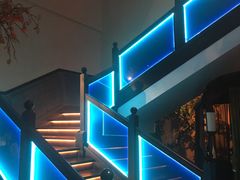 -東大方(武康千秋广场店)