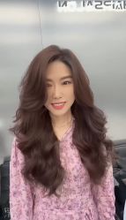 -5M HAIR SALON 旗舰店