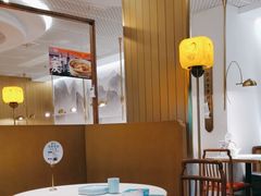 -刀板香·安徽菜(国购IFC店)