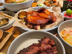 -SHAN山(前滩太古里店)