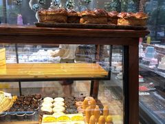 -美滋每客(亲贤北街店)