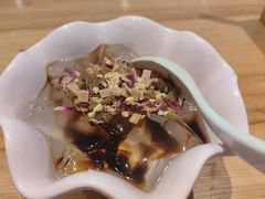 -云味馆·云南菜·云南米线(同泰时代广场店)