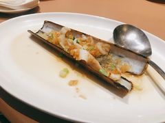 -协成海鲜火锅(情侣路店)