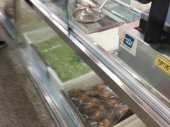 -北京稻香村(田村店)