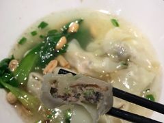 -村外有星光小食铺(解放碑1089店)