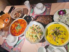 -胡桃里音乐酒馆(观澜御湖店)