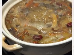 -阿鹏故事野生菌火锅(双廊古镇店)
