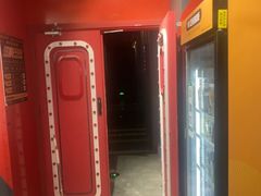 -Xcape异时刻密室逃脱魔法互动(瑞虹天地太阳宫店)