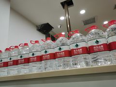 -楼外楼大刀肉传统火锅居(博学路店)