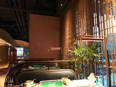 -柴门头啖汤·经典川菜·慢火汤品(锦城万达店)