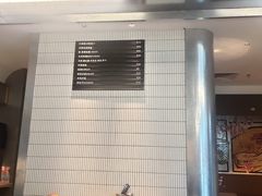 -银泰百货(厦门国贸中心店)