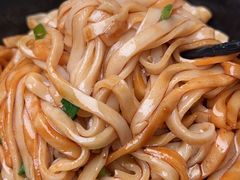 -聚味瞿记·龙虾堂(咸嘉湖店)
