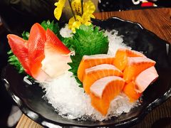 -大雄寿司(中华广场店)