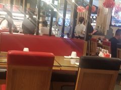-友壹町寿司(嘉洲广场店)