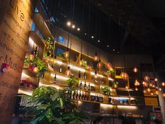 -同仁四季椰子鸡(宝安壹方城店)