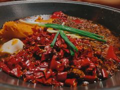 -谭鸭血老火锅·匠心(环球港旗舰店)