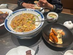-宁邦·家宴·南京菜(红山动物园店)