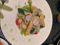 -樱嘢·炭火烧肉(惠南店)