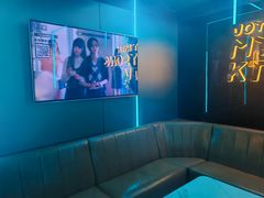-唱吧麦颂KTV(西单华威潮铺街店)