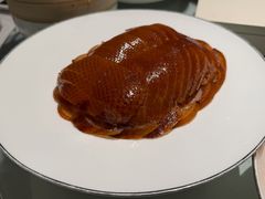 -大董(环贸iapm店)