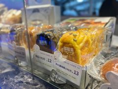 -TD66高山铁皮石斛养生茶饮
