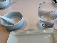 -一品滇香·云南菜(公益西桥店)