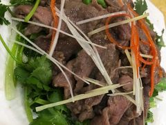 -九大簋家宴(北京路店)