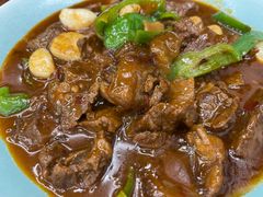 -王家大院·南京菜(湛江路总店)