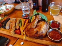 -COMMUNE幻师(五角场店)