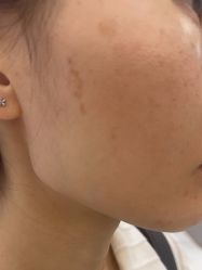 -美瑞莎创美医疗美容