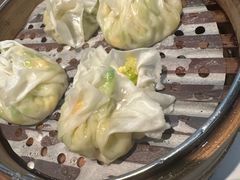 -真食净香居·内蒙烧麦(亚运村店)