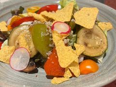 -La Terre乐田(万象城店)