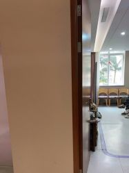 -厦门美莱整形美容医院