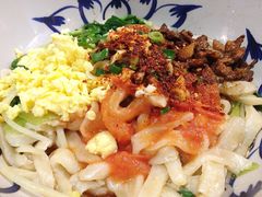 -亚惠美食广场(大连开发区安盛购物广场店)