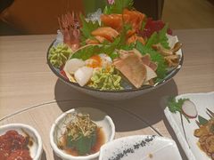-大渔铁板烧(万象城店)