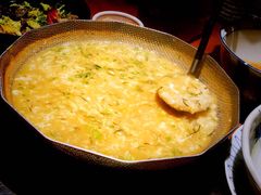 -綱元·海鲜豆捞(明州里店)