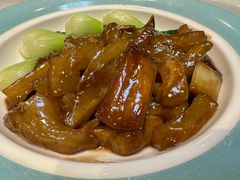 -都一处 (方庄店)