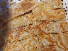 -漫圆·品质家宴(榔梨店)