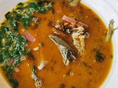 -胖大姐黄辣丁鱼庄(新津店)