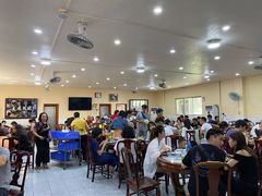 大堂-红星光发煲仔饭(大石街店)
