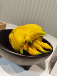 -姜美堂·蒸姜除湿の纤体美颜馆